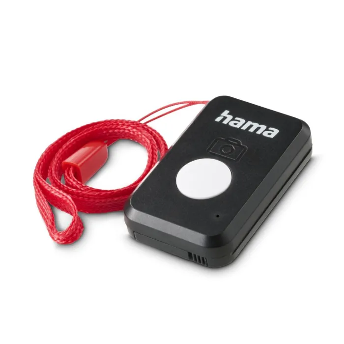Блутут дистанционно за снимки HAMA BRS5