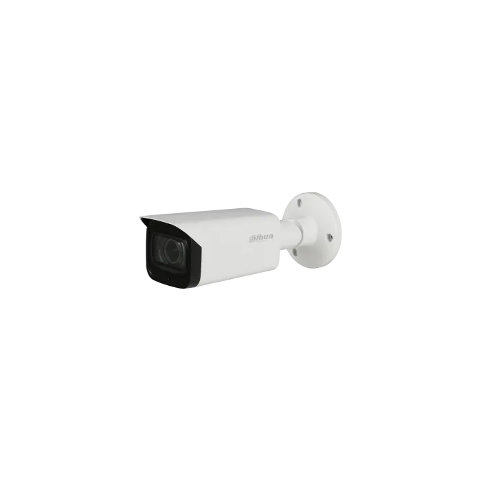 HDCVI булет камера, Dahua HAC-HFW2249T-I8-A-NI-0360B, 2 Megapixel