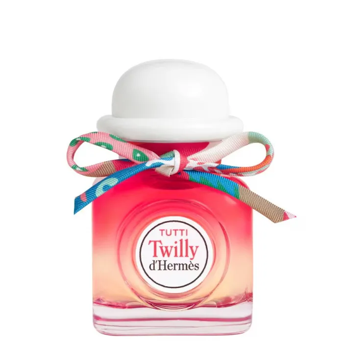 Hermès Tutti Twilly d’Hermès, парфюмна вода за жени, 85 ml