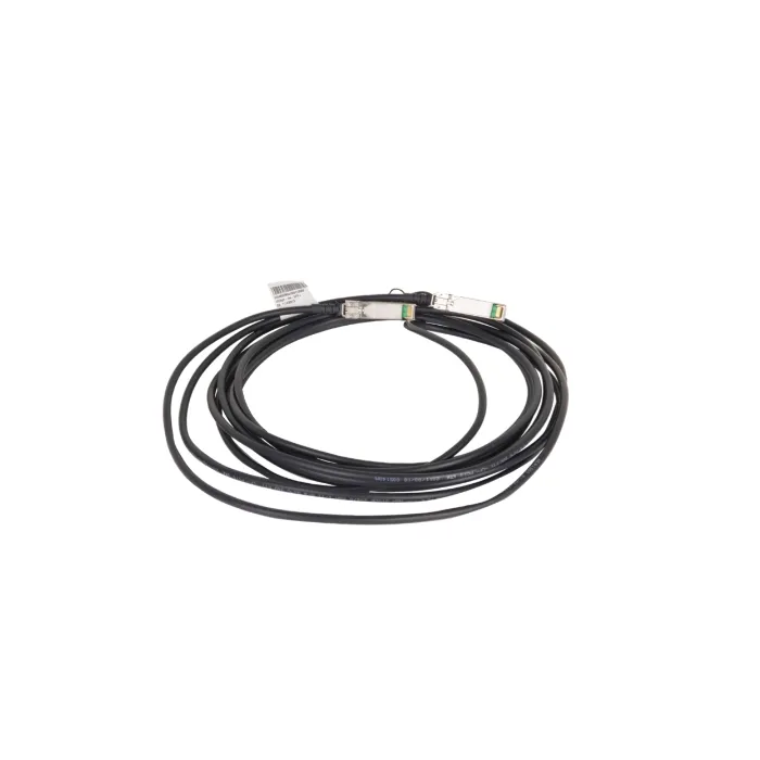 HP BLc SFP  3m 10GbE Copper Cable