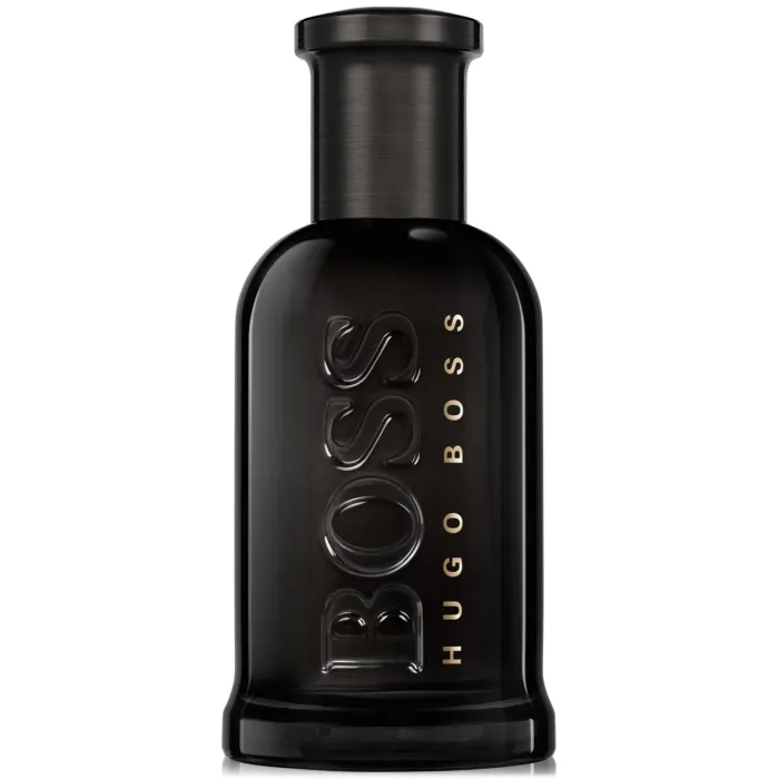 Hugo Boss Boss Bottled, парфюм за мъже, 50 ml