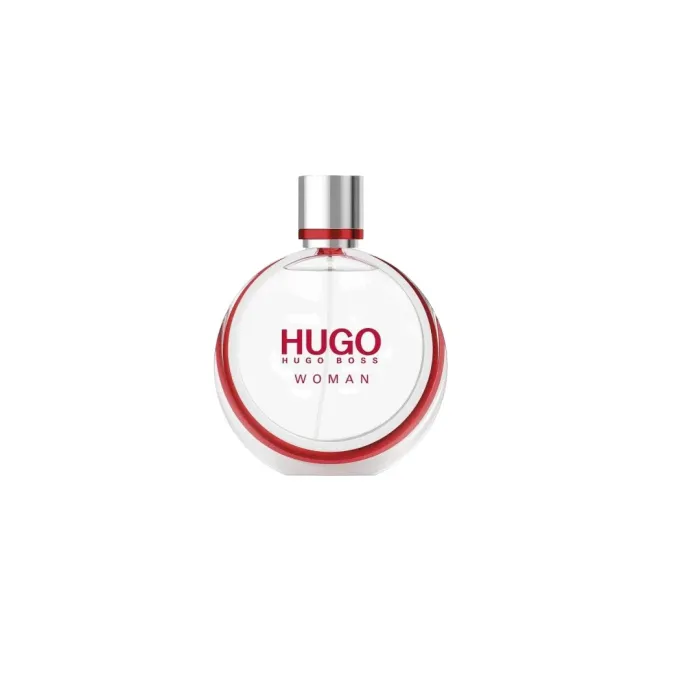 Hugo Boss HUGO WOMAN, парфюмна вода за жени, 50 ml