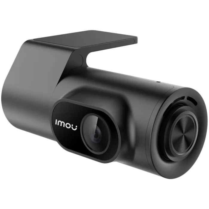 IMOU T800 видеорегистратор за автомобил, 8MP CMOS, 136°, Wi-Fi, G-sensor, H.265, microSD