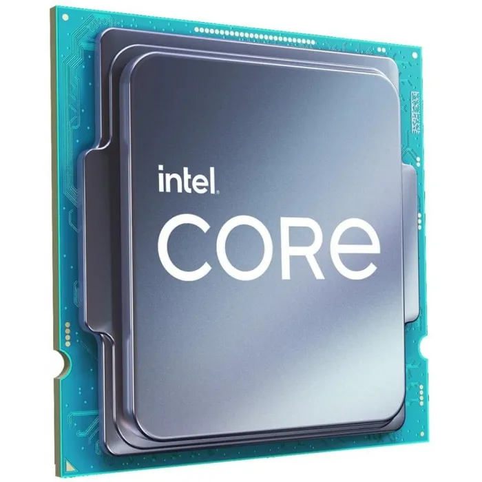 Процесор Intel Alder Lake Core i5-12600KF, 10 Cores, 16 Threads (3.7GHz Up to 4.9GHz, 20MB, LGA1700), Tray