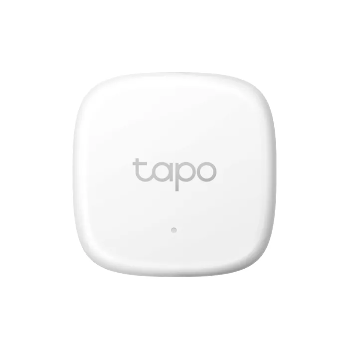 Интелигентен сензор за температура и влажност TP-Link Tapo T310