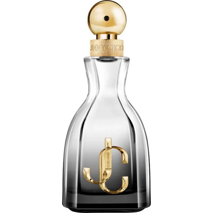 Jimmy Choo I Want Choo Forever, парфюмна вода за жени, 60 ml
