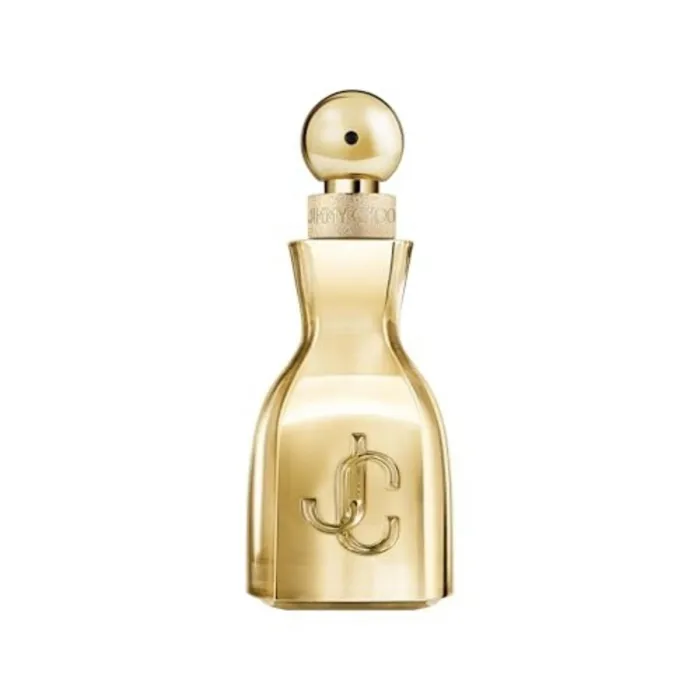 Jimmy Choo I Want Choo Le Parfum, парфюм за жени, Parfum, 40 ml