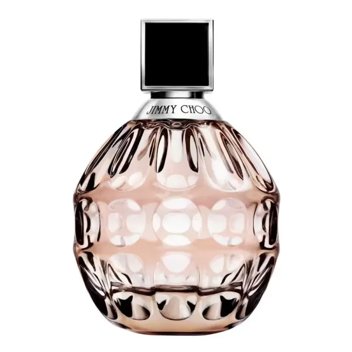 Jimmy Choo Jimmy Choo, парфюмна вода за жени, 60 мл