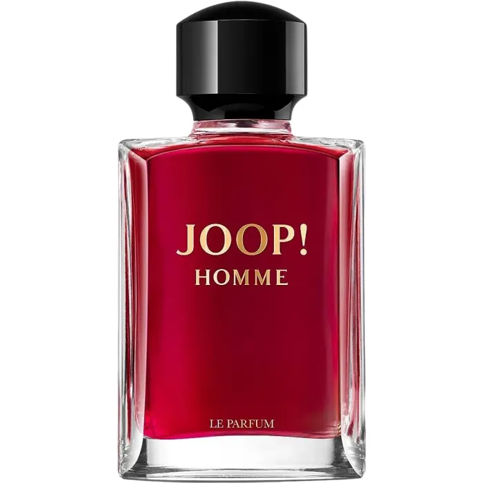 Joop! Homme Le Parfum, парфюм за мъже, 125 мл