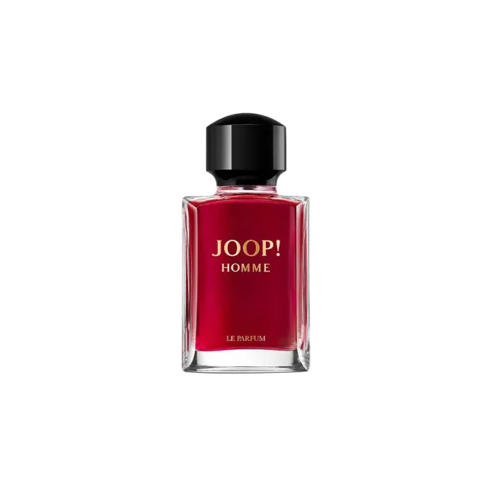 Joop! Homme, парфюм за мъже, 75 ml