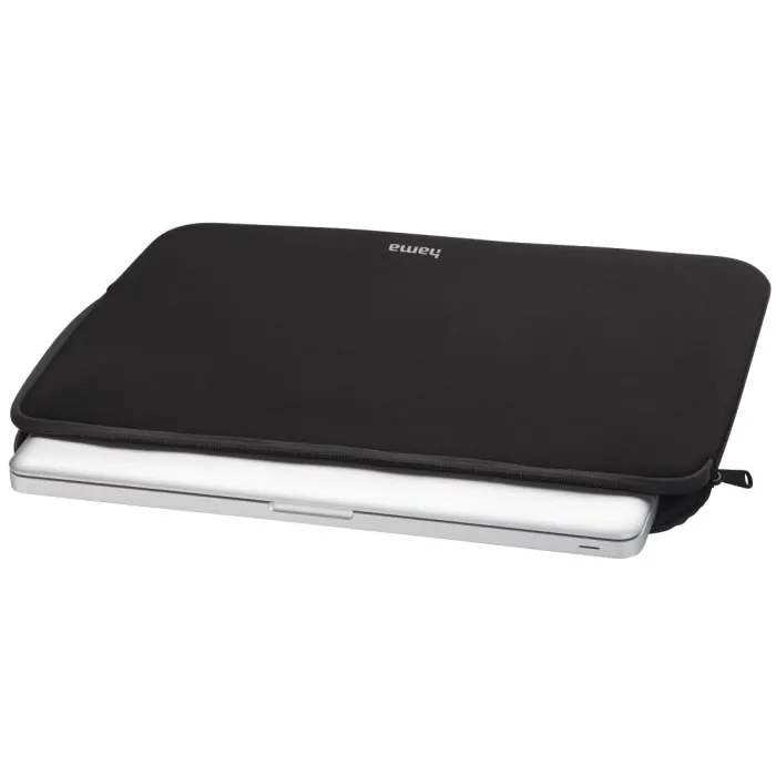 Калъф за лаптоп HAMA Neoprene, До 34 cm, 13.3"