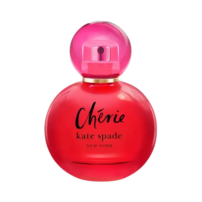 Kate Spade Chérie Eau de Parfum дамска парфюмна вода 60 мл