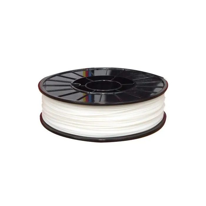Консуматив за 3D принтер XYZprinting - PLA (NFC) filament , 1.75 mm, NATURE