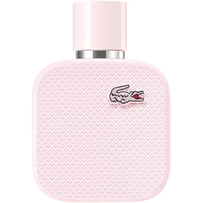 Lacoste L.12.12 Rose, парфюмна вода за жени, 50 ml