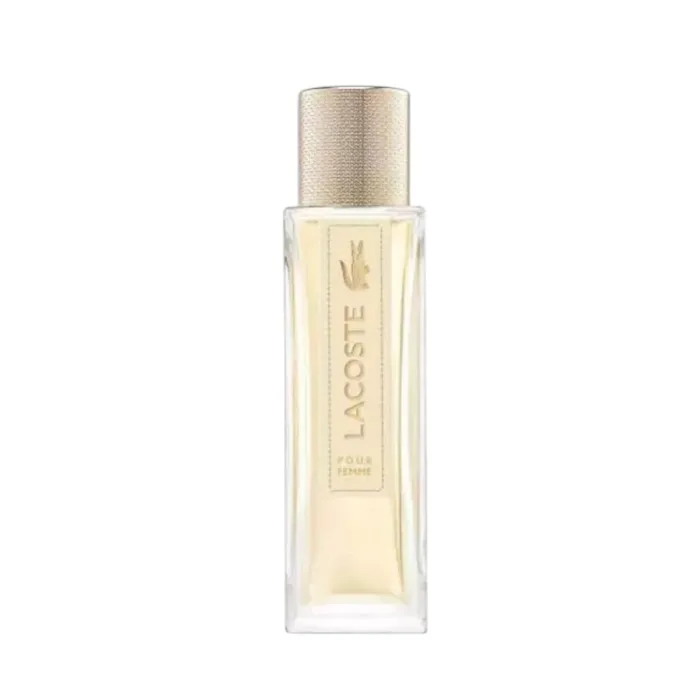 Lacoste Pour Femme Eau de Parfum дамска парфюмна вода 30 мл