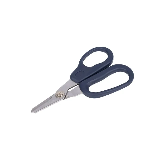 Lanberg Fiber Optic Kevlar Cutter Scissors