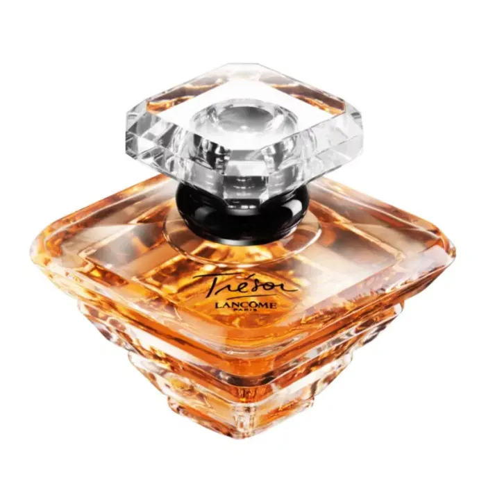 Lancôme Trésor парфюмна вода за жени, 30 мл