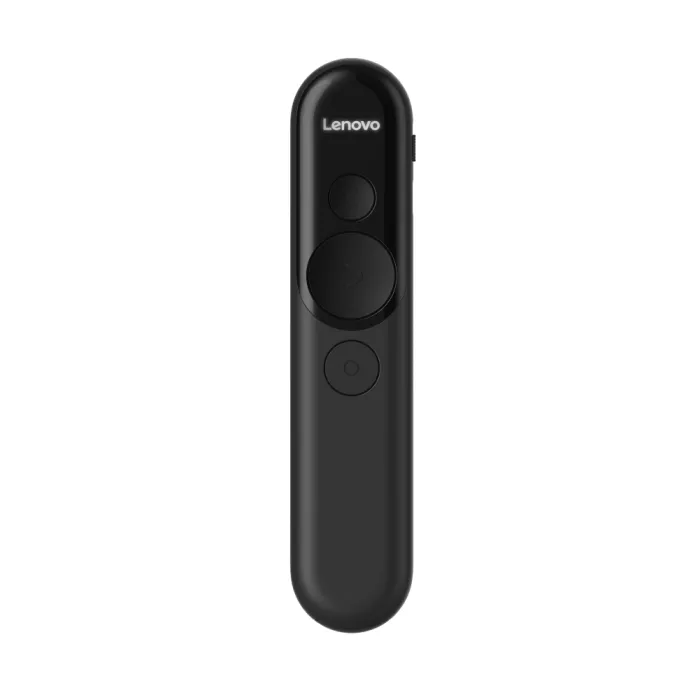 Аксесоар, Lenovo Laser Rechargeable Presentation Remote
