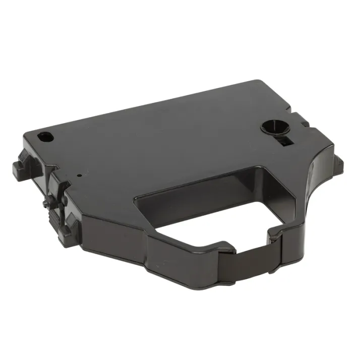 Лента Epson ERC30