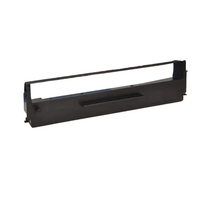 Лента Epson LQ800 G and G, черна