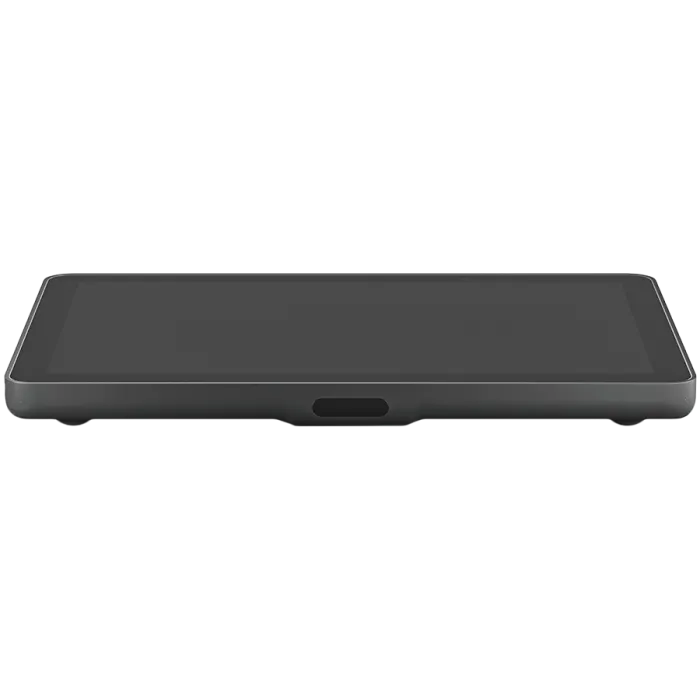 LOGITECH Tap IP - GRAPHITE - USB  - WW - TOUCH SCREEN