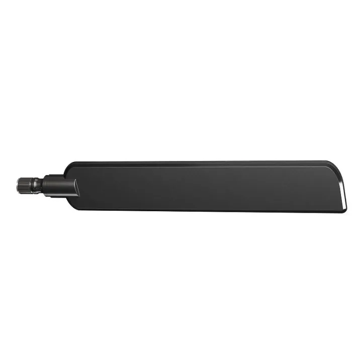 Mikrotik HGO-antenna-OUT антена Повдигателна антена RP-SMA 7,1 dBi