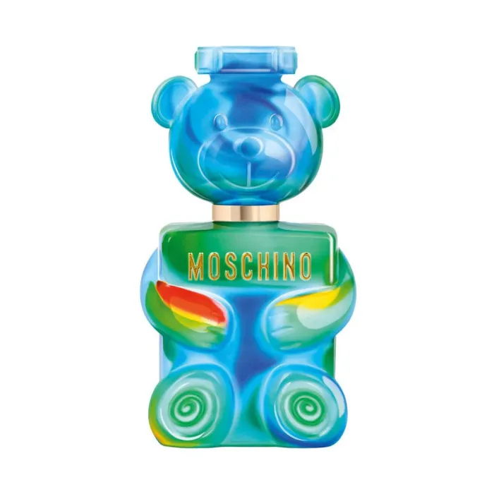 Moschino Toy 2 Yummy парфюмна вода за жени, 30 мл