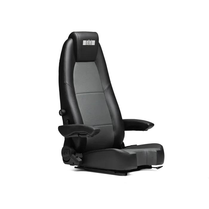 Седалка за авио симулатор Next Level Racing Flight Simulator Seat 2.0