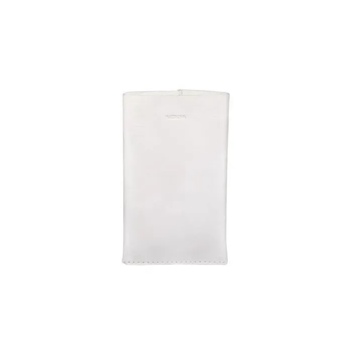NOKIA LUMIA 925 CASE SOFTCREAM