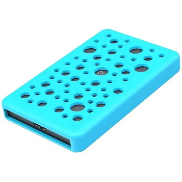 ORICO Кутия Orico 2789U3  за диск  2.5 USB 3.0