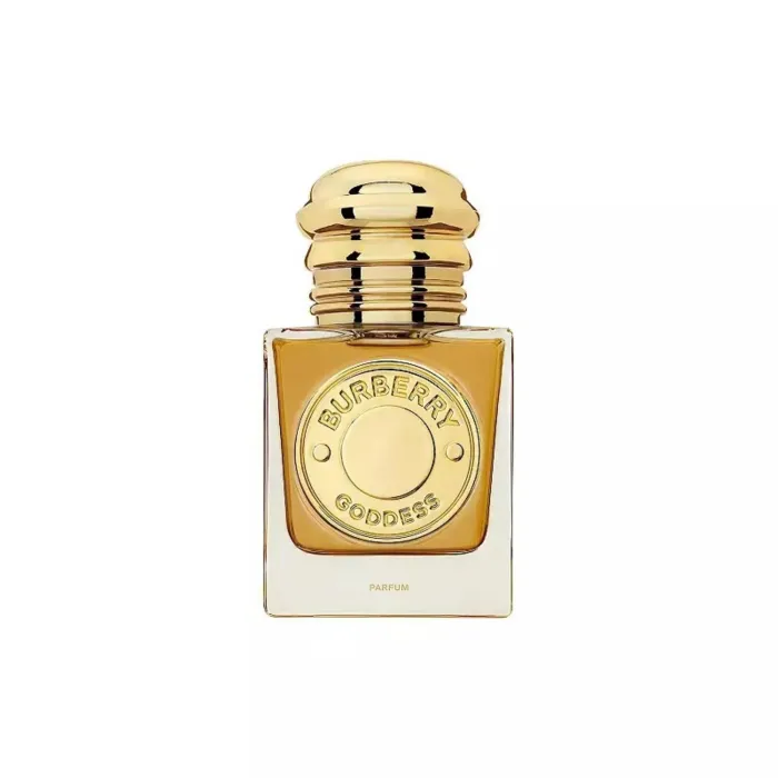 Парфюм Burberry Goddess, дамски, 30 мл
