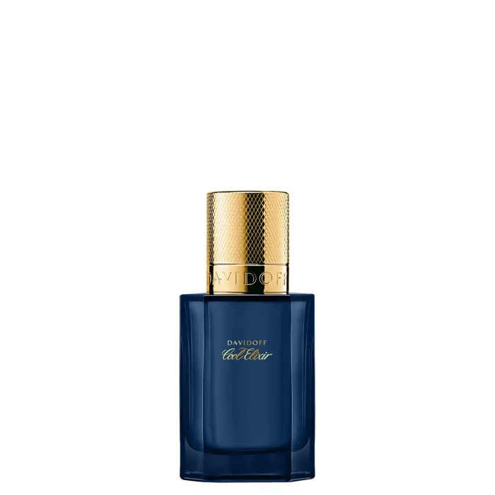 Парфюм Davidoff Cool Elixir Intense, за мъже, 30 ml