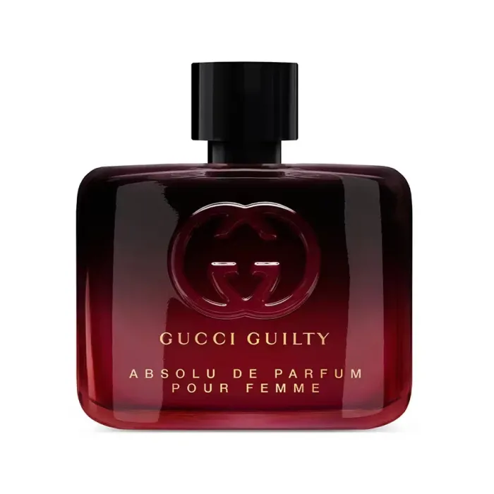Парфюм Gucci Guilty Absolute, Parfum, за жени, 60 ml