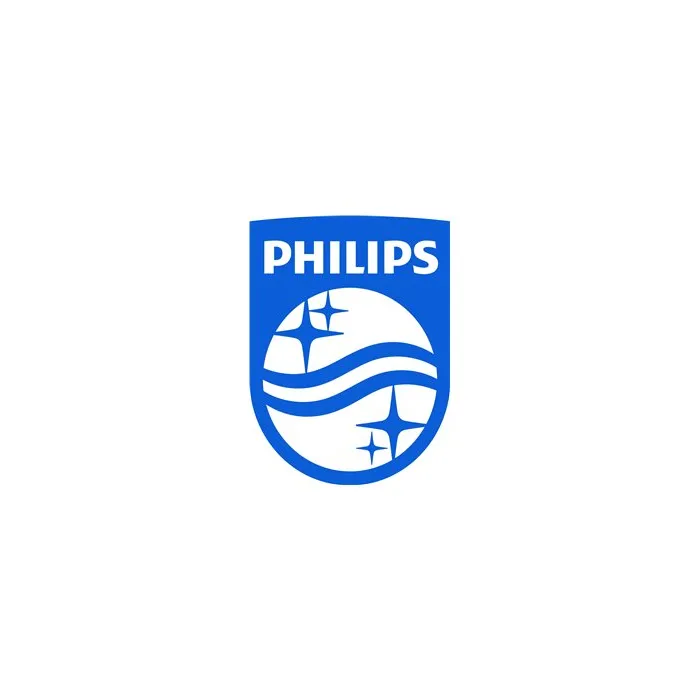 PHILIPS battery longlife AA  4TK/PK