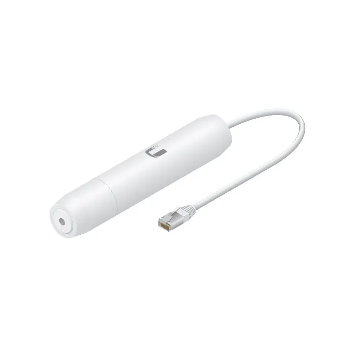 PoE конвертор Ubiquiti INS-3AF-O-G 802.3af към 24V Passive