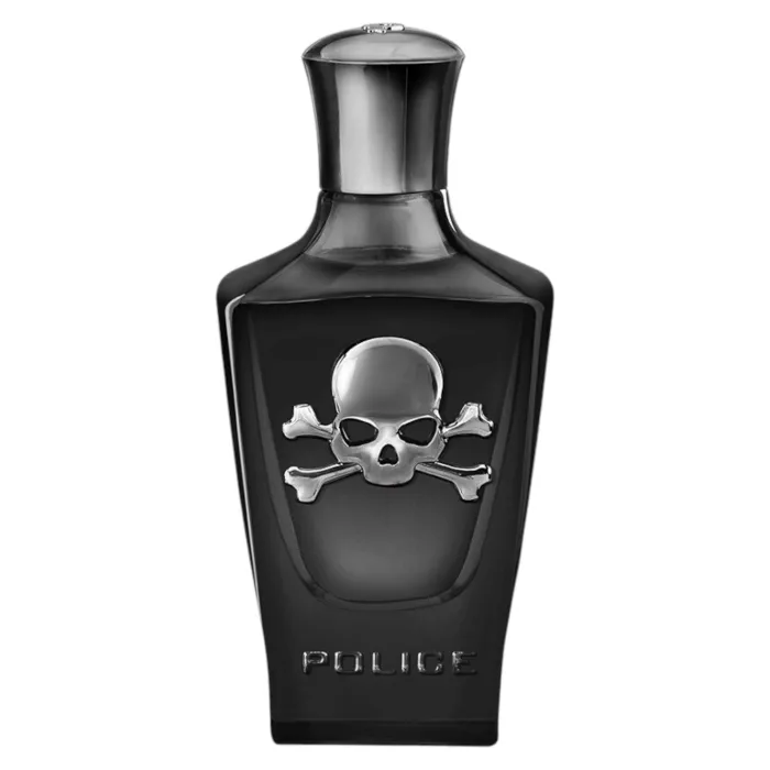 Police Potion EDP за мъже 50 мл
