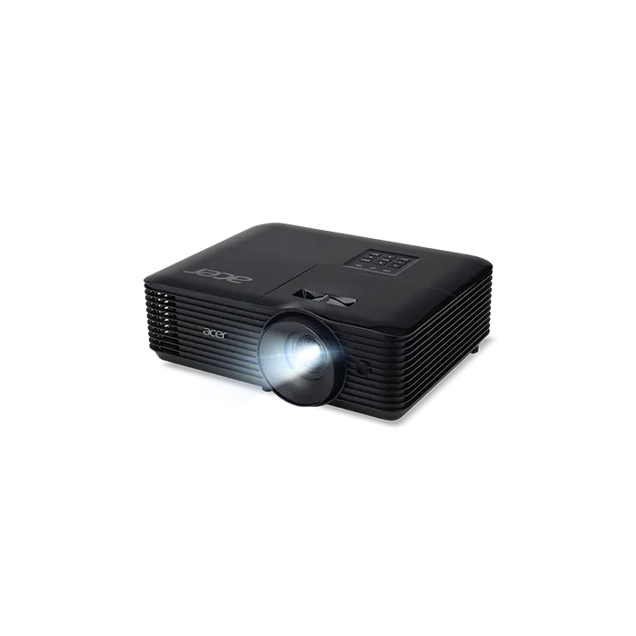PROJECTOR ACER X1128I 4500LM