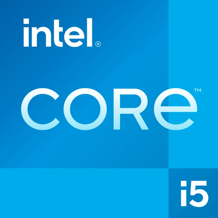 Процесор Intel Core i5-14600KF, 14 ядра/20 нишки, до 5.3GHz, 24MB, LGA1700, 125W, BOX