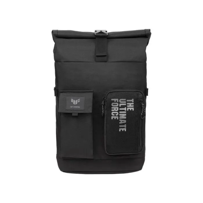 Раница Asus VP4700 TUF BACKPACK, Черен цвят
