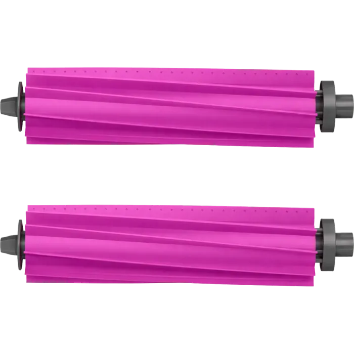 Ролкови четки Eureka E20 Plus NERE20PLUS-RBX2, комплект 2 броя