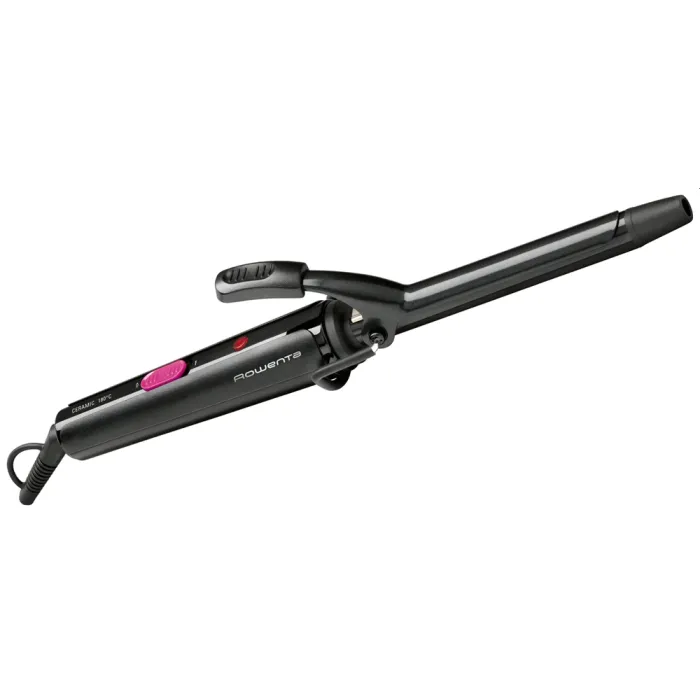 Rowenta CF2133F0 16MM ROWENTA