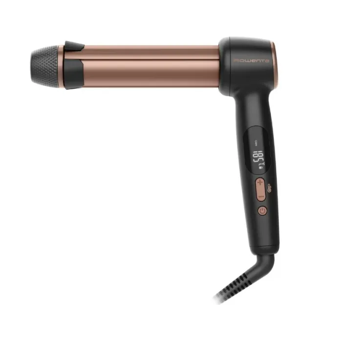 Маша, Rowenta CF4620E0 Flexcurl
