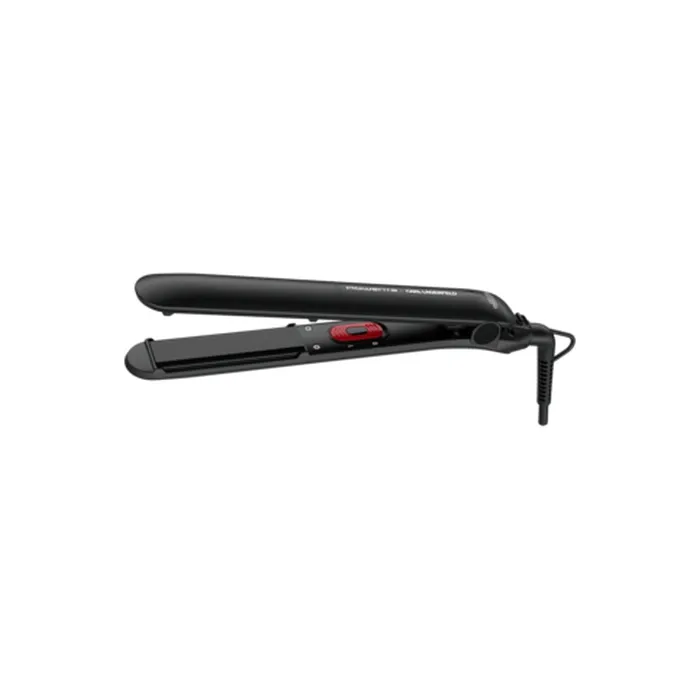 Rowenta SF161LF0 STRAIGHTENER EASYLISS  KL