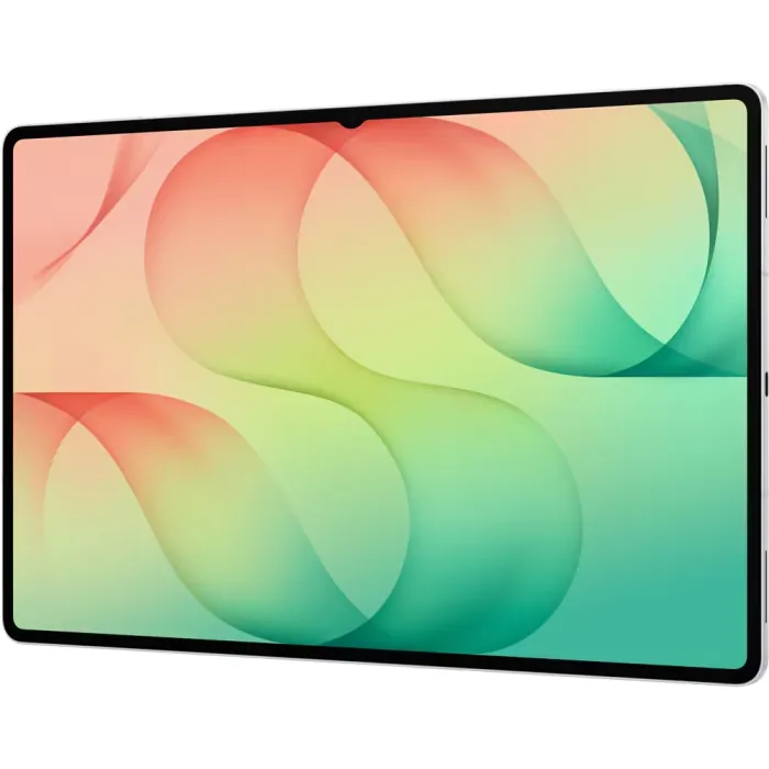Таблет Samsung Galaxy Tab S12 ULTRA, Wi-Fi, 12/512GB, сребрист