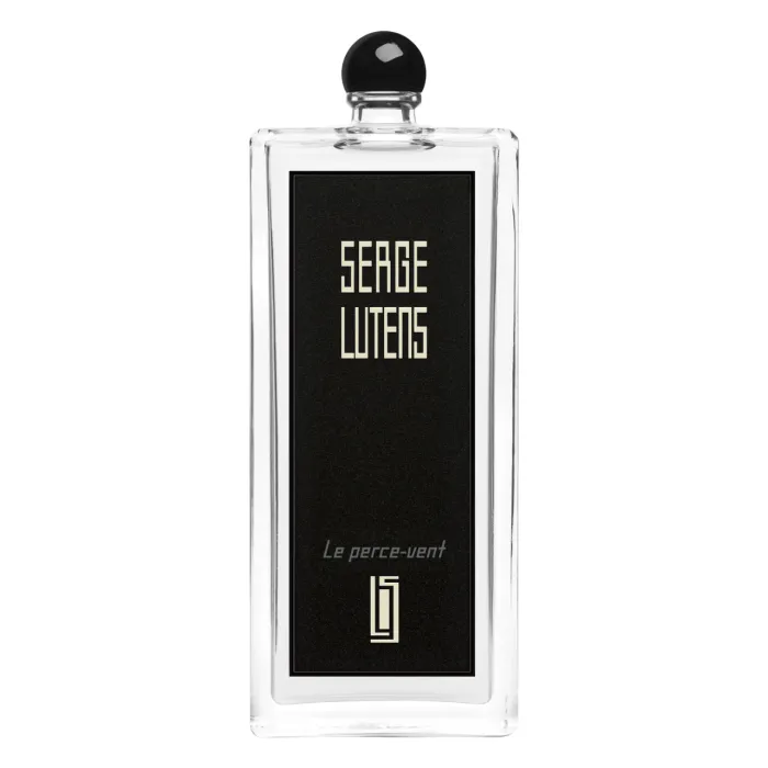 Serge Lutens Le Perce-Vent Eau de Parfum унисекс парфюмна вода 100 мл