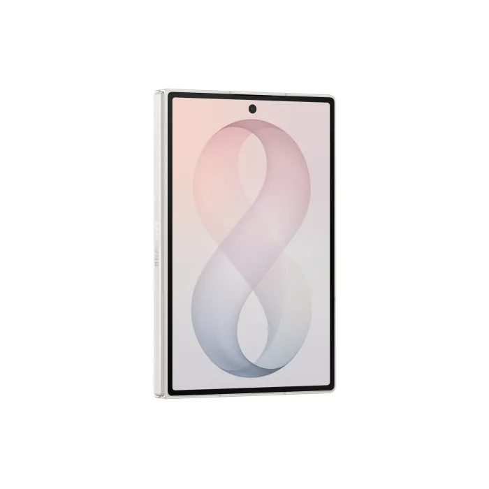 Сгъваем смартфон SAMSUNG Galaxy Z Fold8, 16 GB RAM, 1 TB памет, Cream