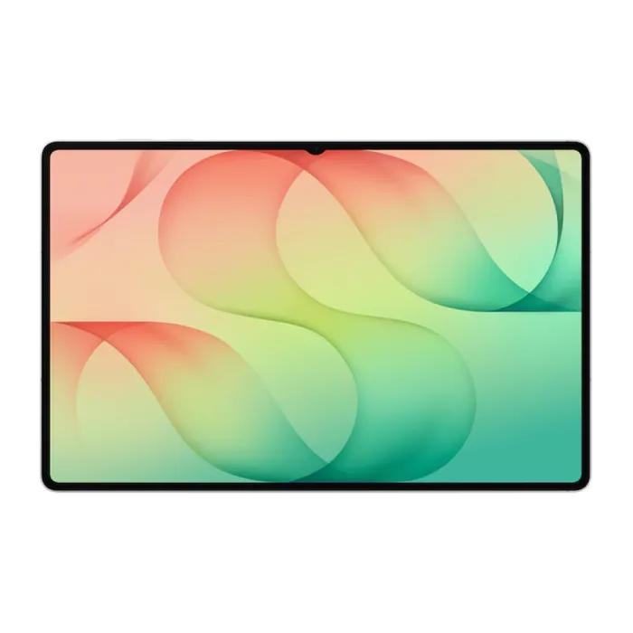 Таблет SAMSUNG SM-X940 Galaxy Tab S12 Ultra, Wi‑Fi, 14.6″ Dynamic AMOLED 2X 120 Hz, 12 GB RAM, 512 GB, microSD, Silver