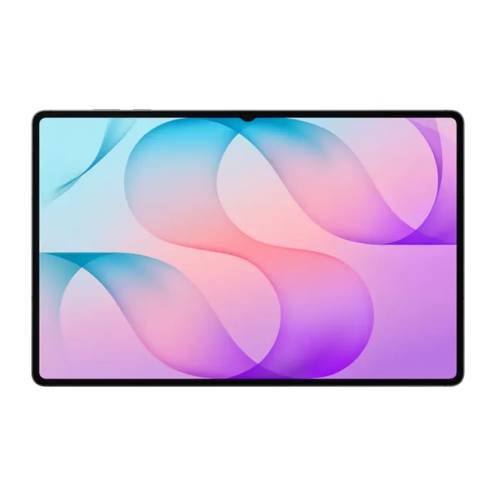 Таблет Samsung SM-X940 Galaxy Tab S12 Ultra, Wi‑Fi, 14.6″ Dynamic AMOLED 2X 120Hz, 16GB RAM, 1TB, сив
