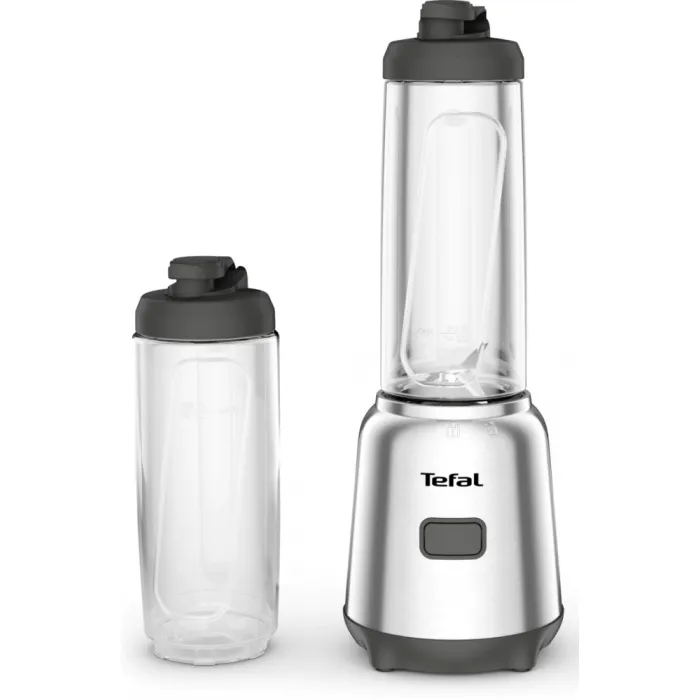 Блендер, Tefal BL15FD30 Bld Mix