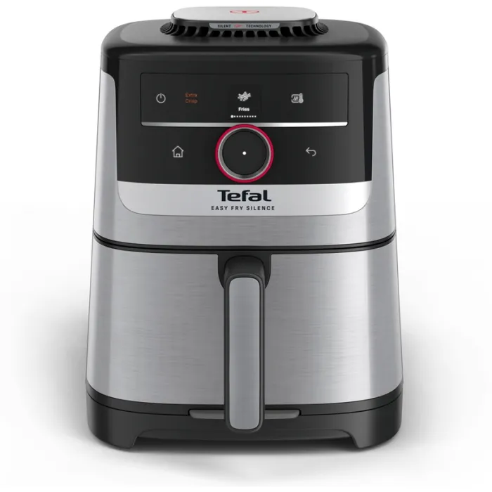 Tefal EY572DE1 Easy Fry XL SMART